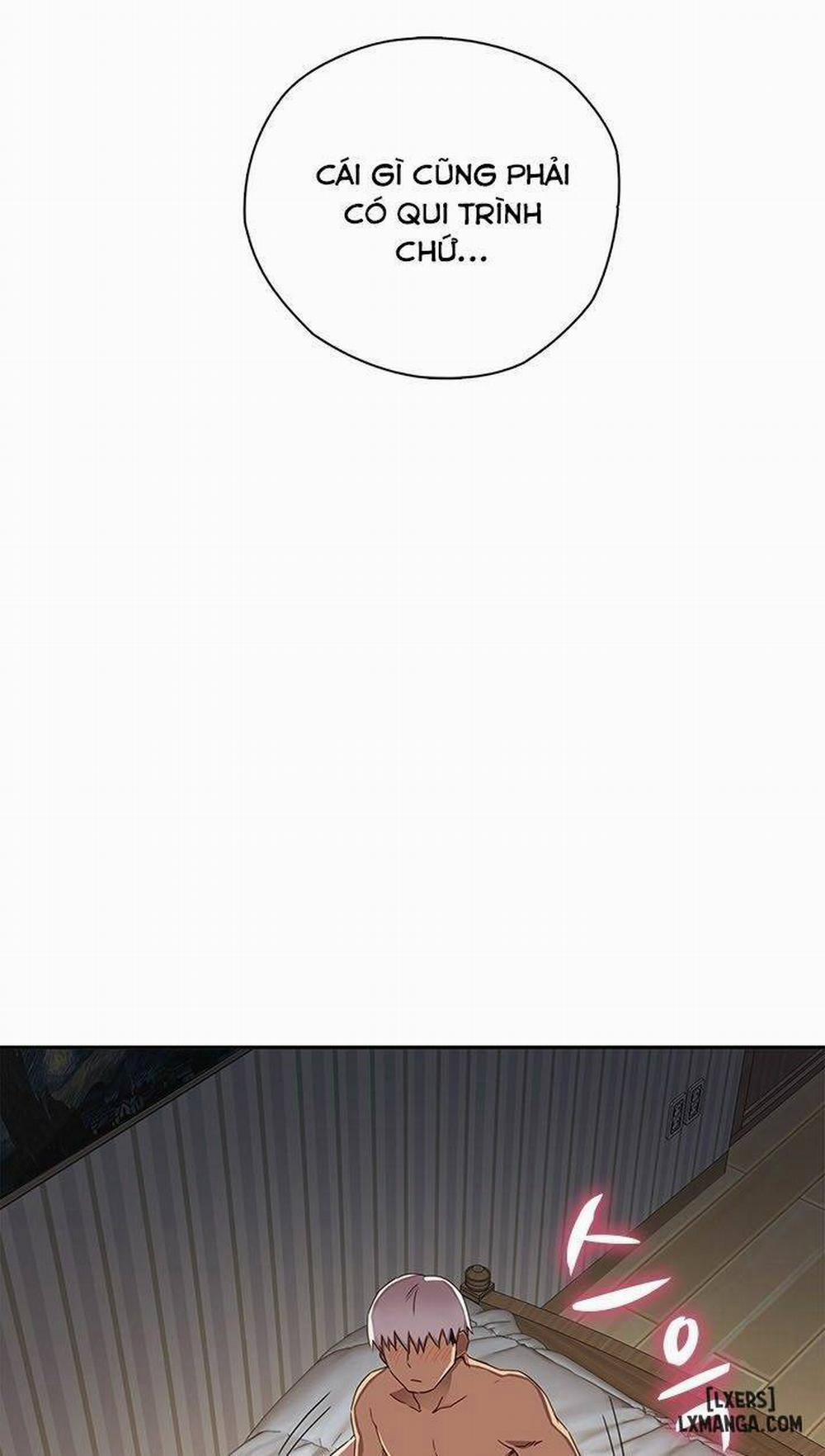 Đại Học H 12 trang 46