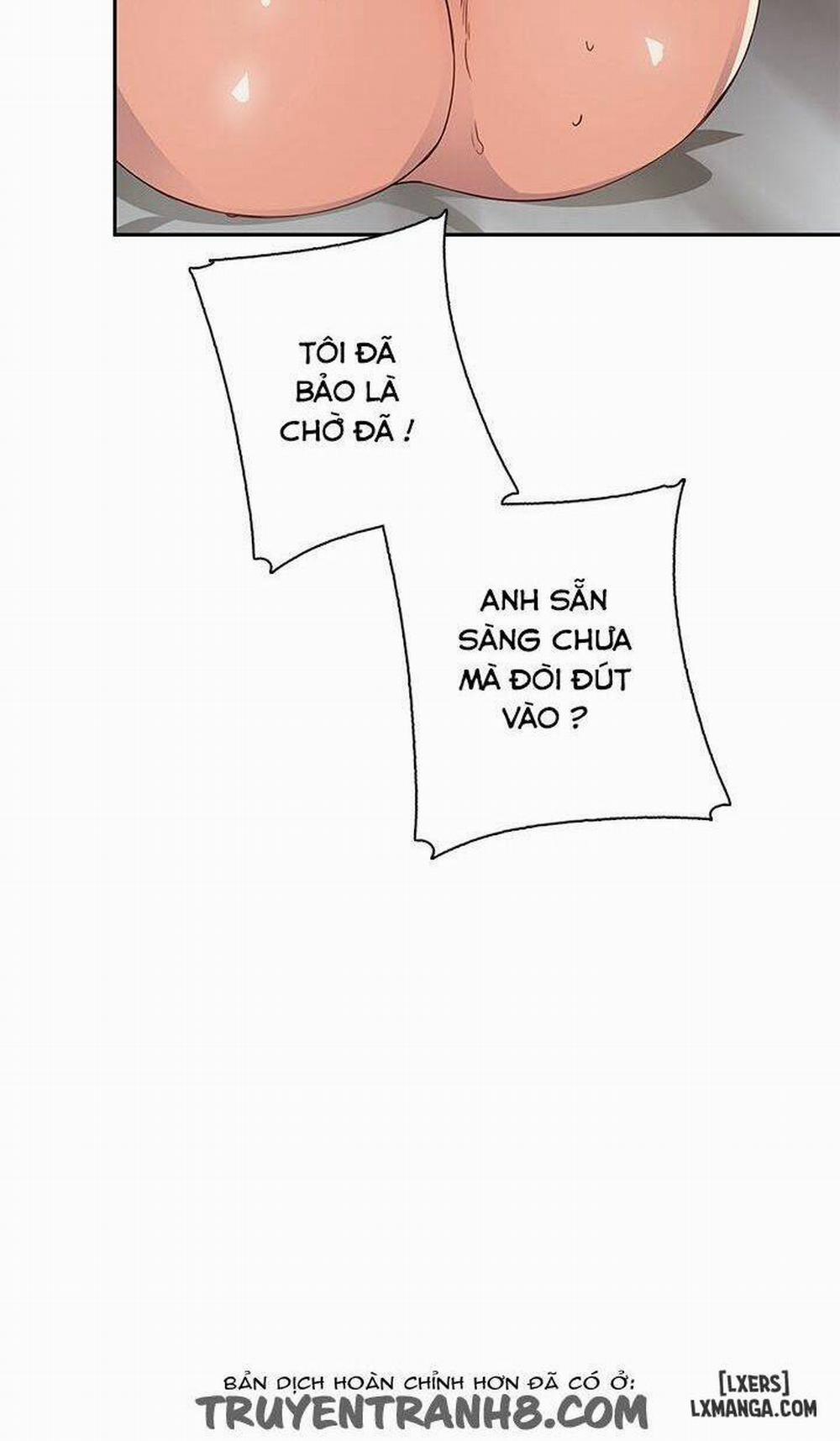 Đại Học H 12 trang 49