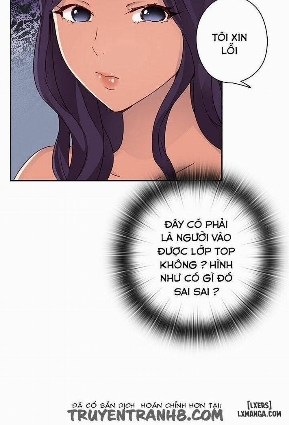 Đại Học H 12 trang 53