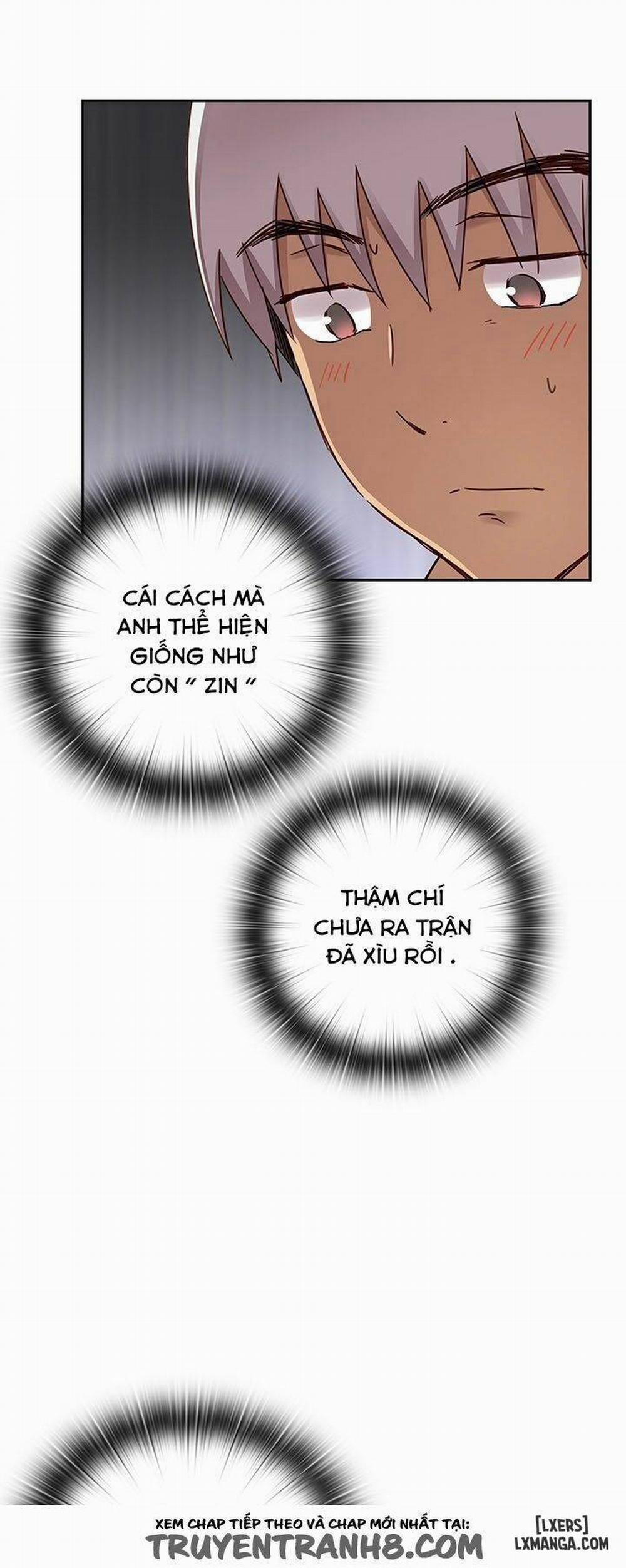 Đại Học H 12 trang 54