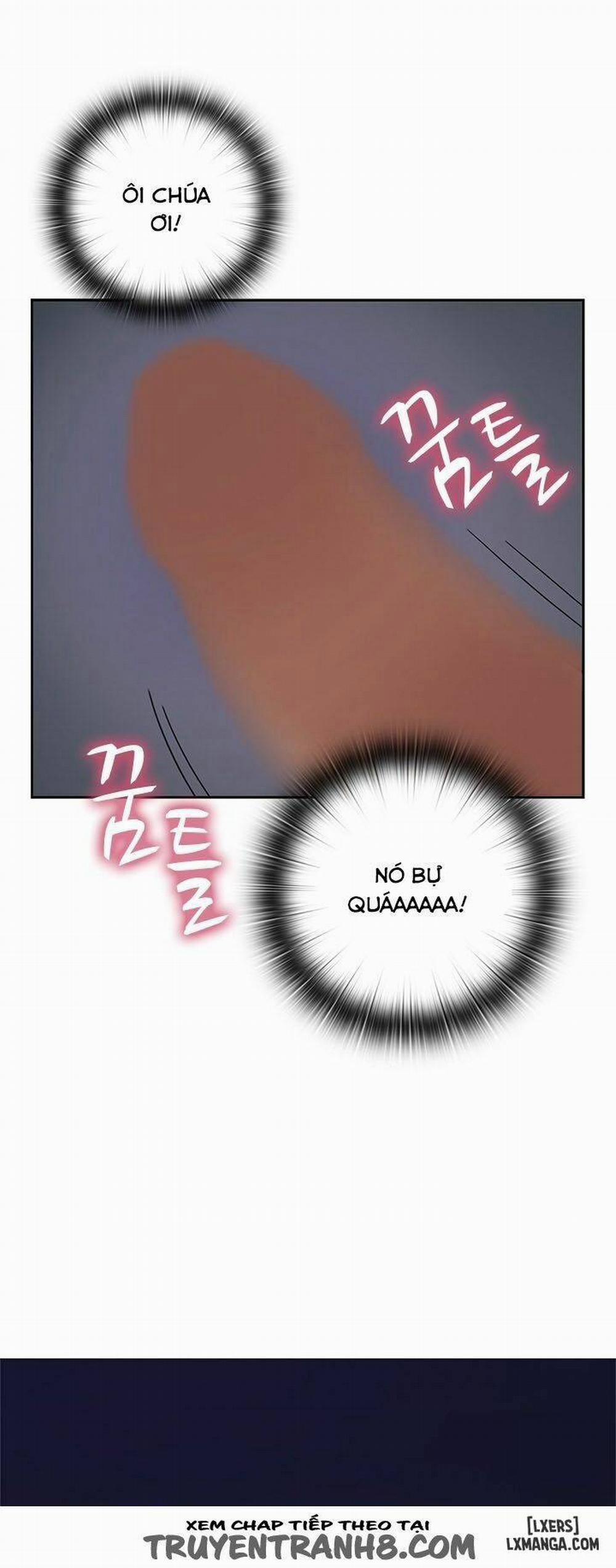 Đại Học H 12 trang 62