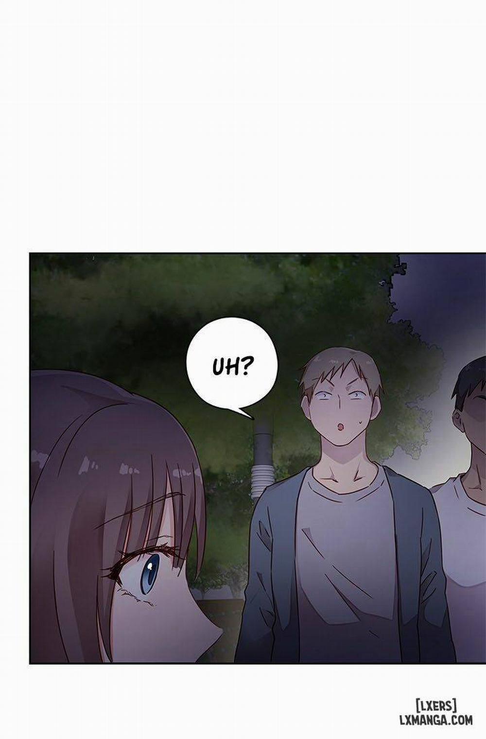 Đại Học H 12 trang 68