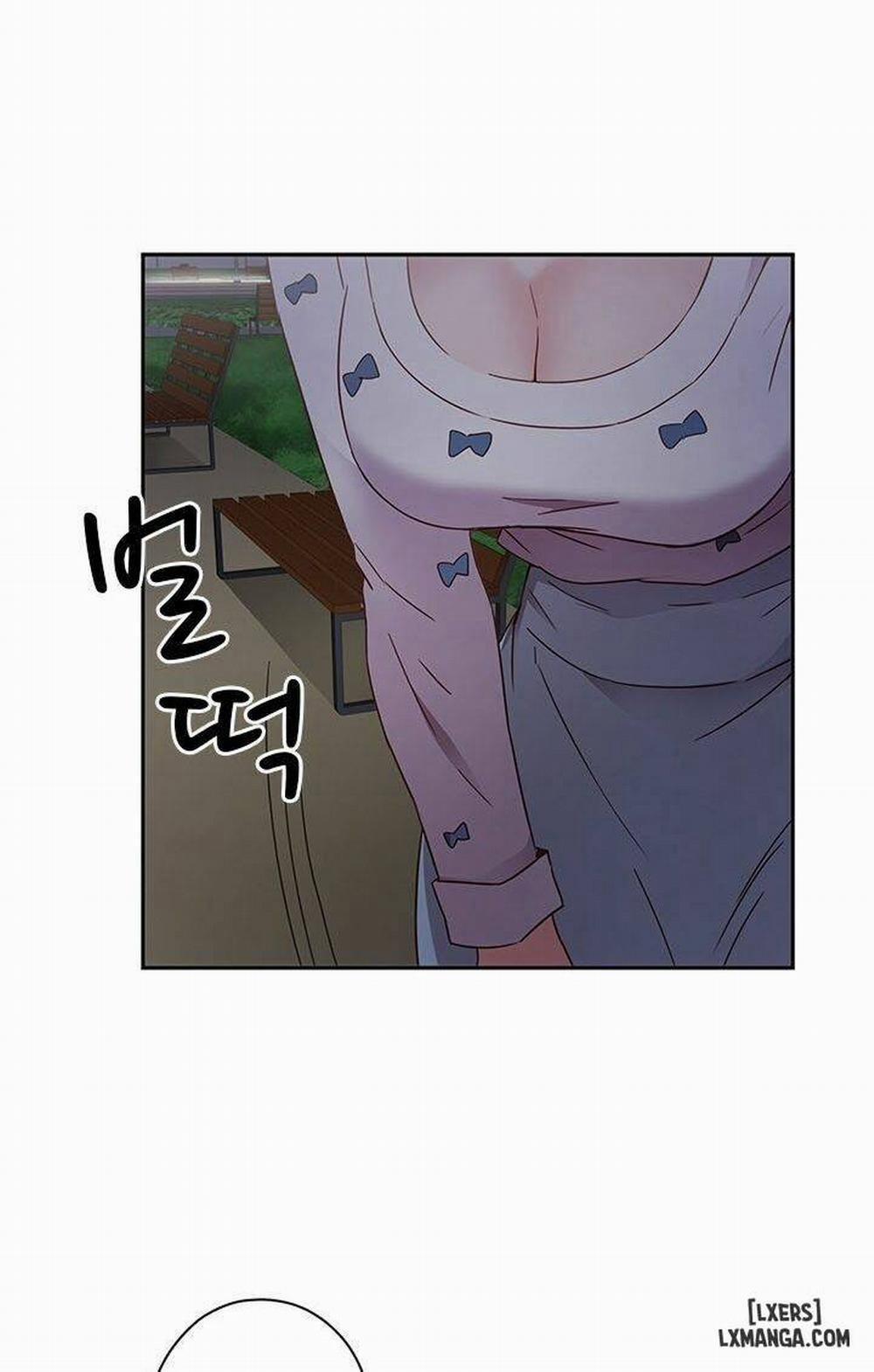 Đại Học H 12 trang 70