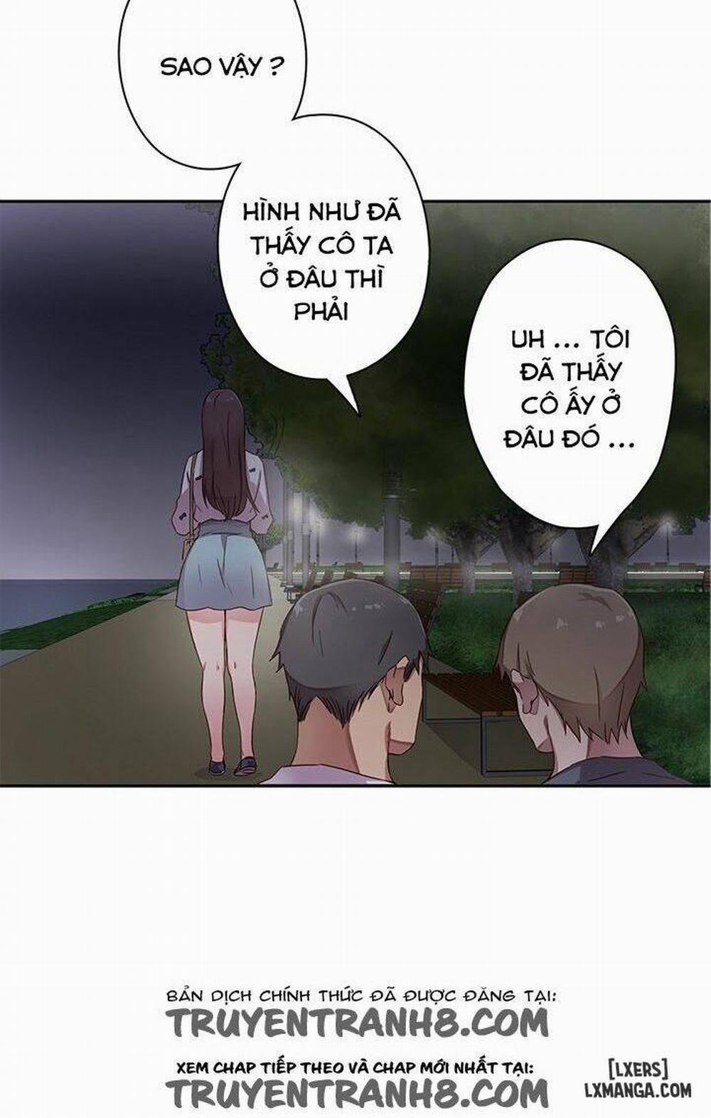 Đại Học H 12 trang 71