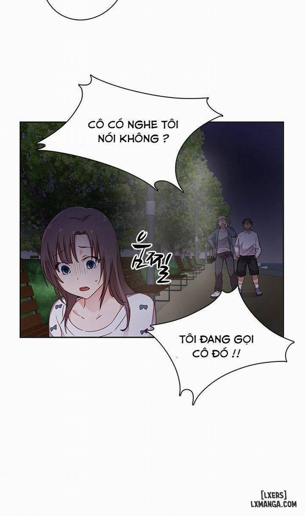 Đại Học H 12 trang 74