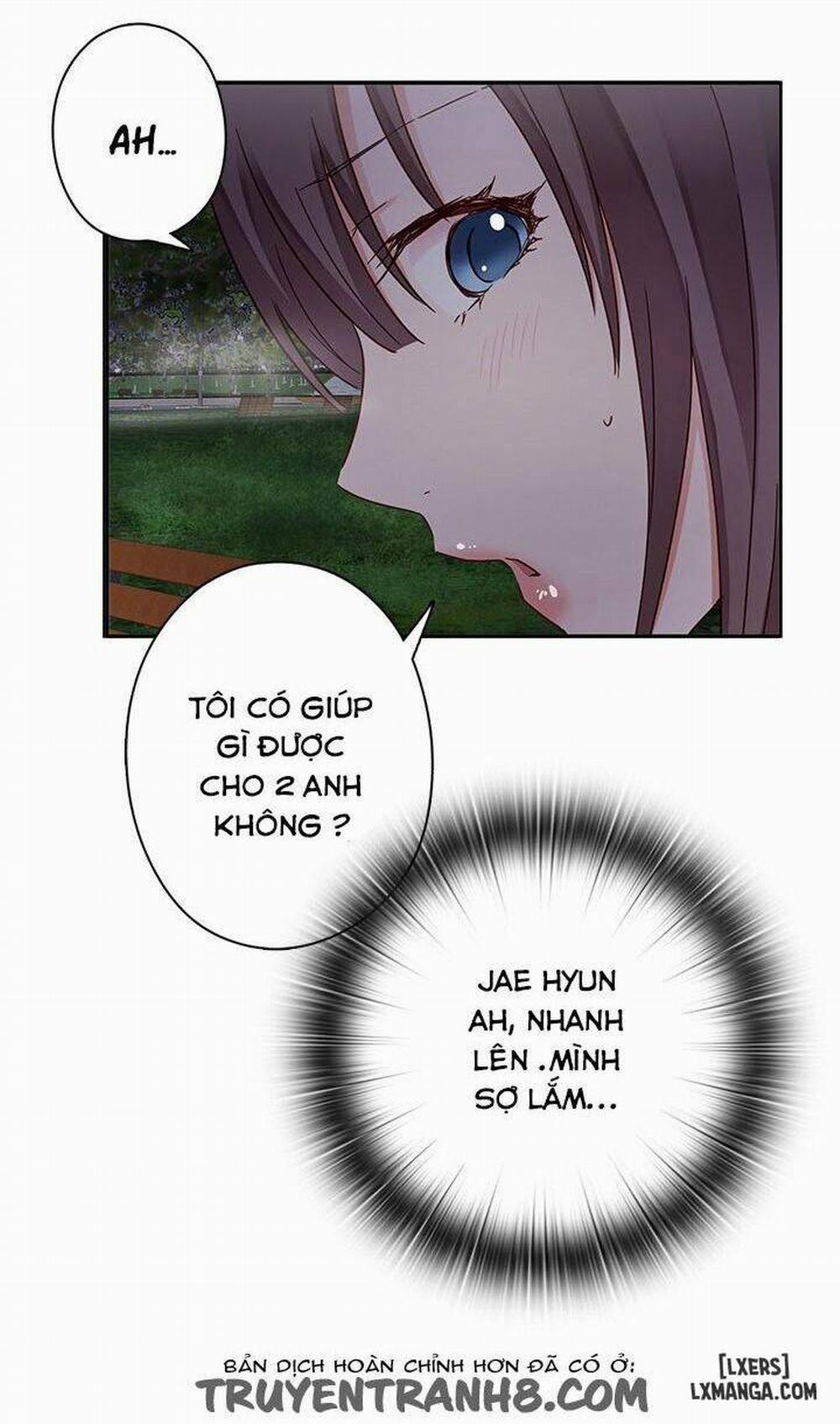 Đại Học H 12 trang 75