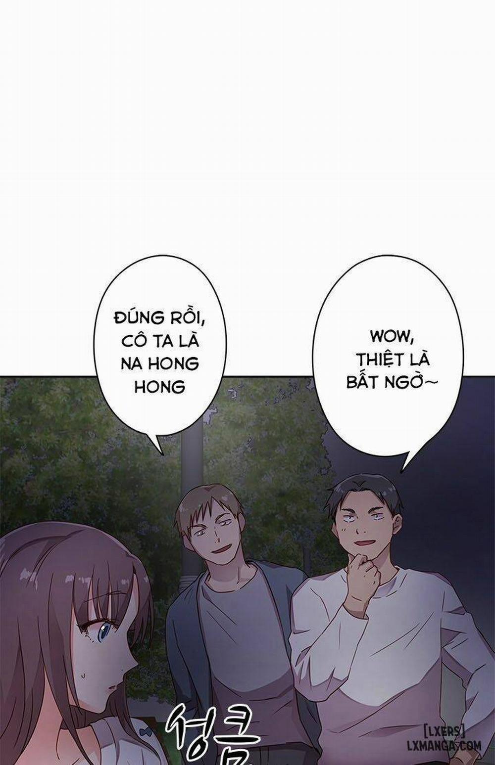 Đại Học H 12 trang 76