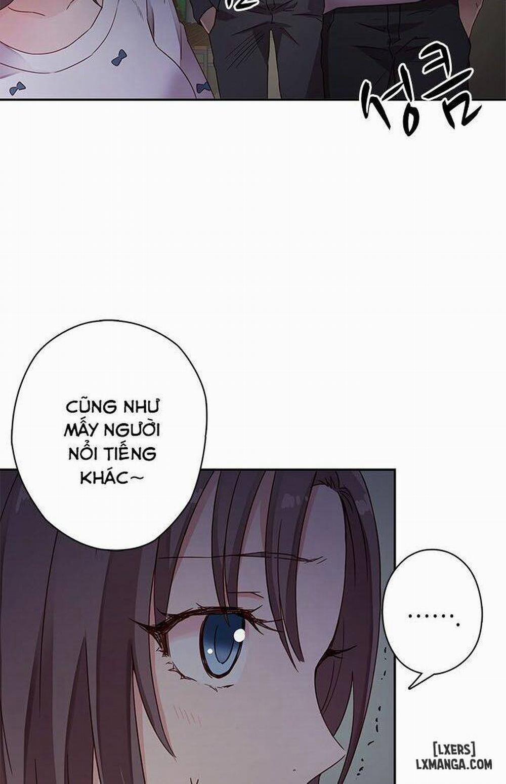 Đại Học H 12 trang 77