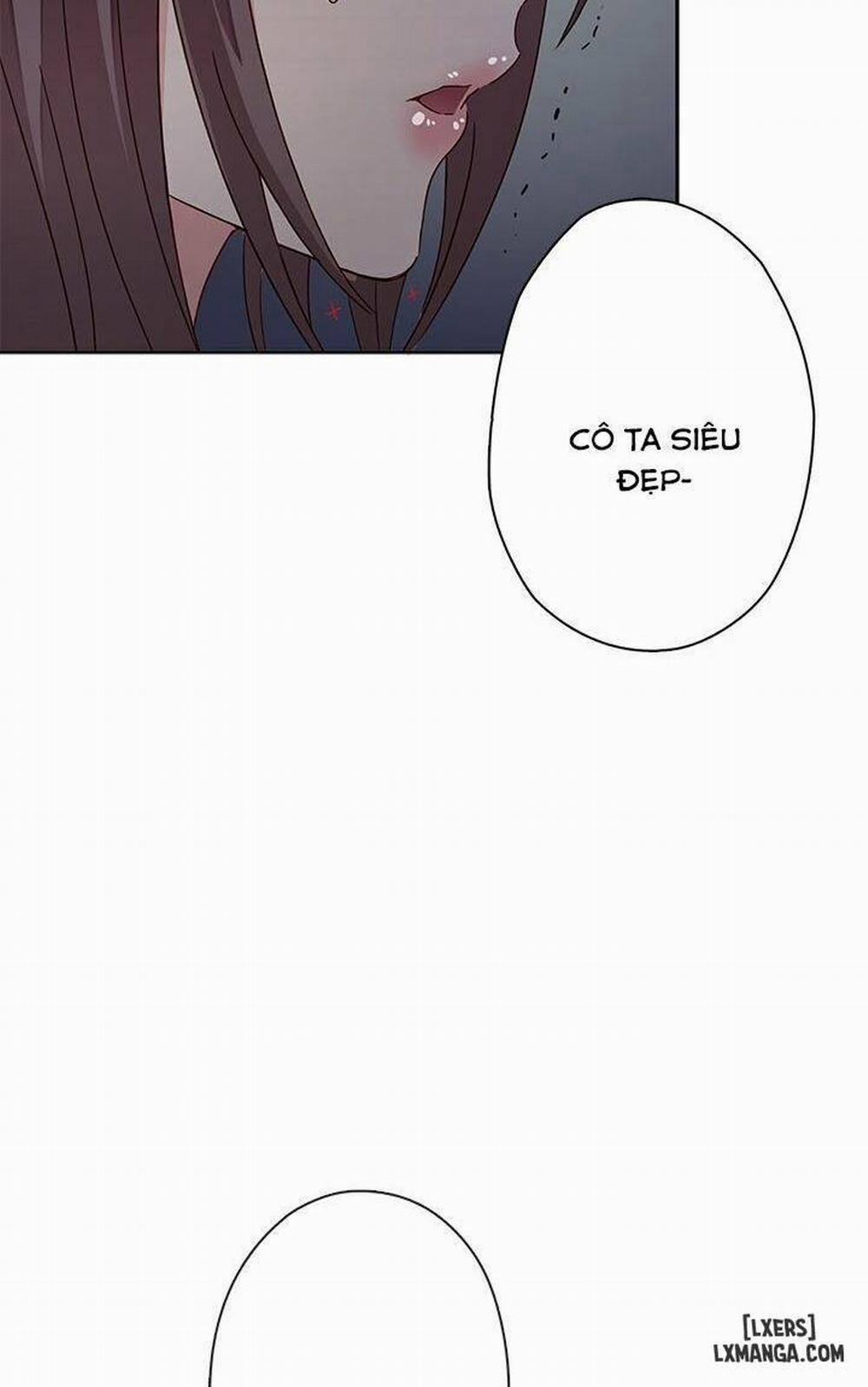 Đại Học H 12 trang 78