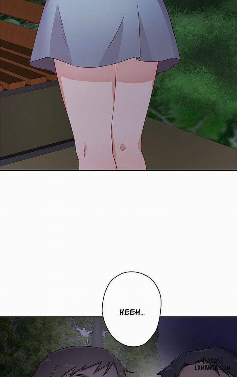 Đại Học H 12 trang 81