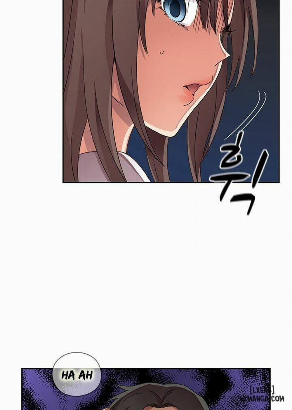 Đại Học H 13 trang 14