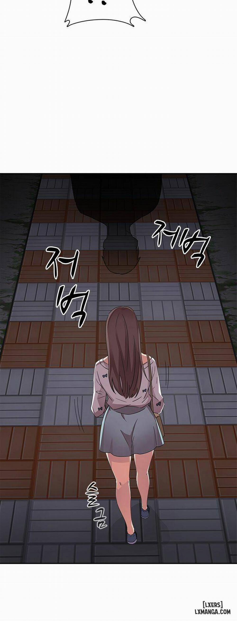 Đại Học H 13 trang 17