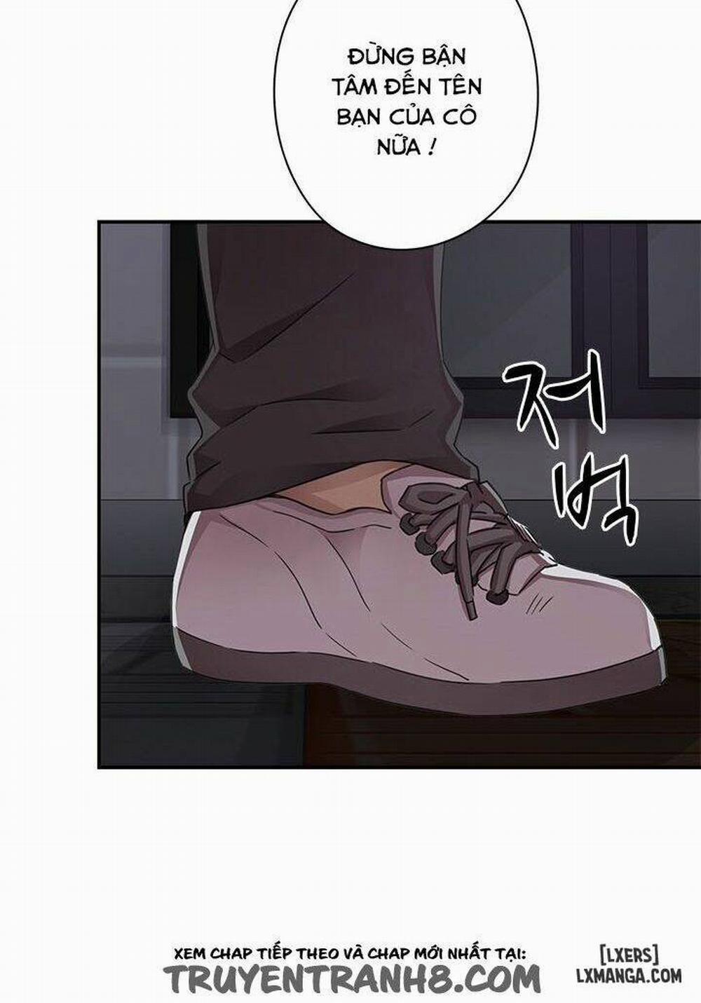 Đại Học H 13 trang 27