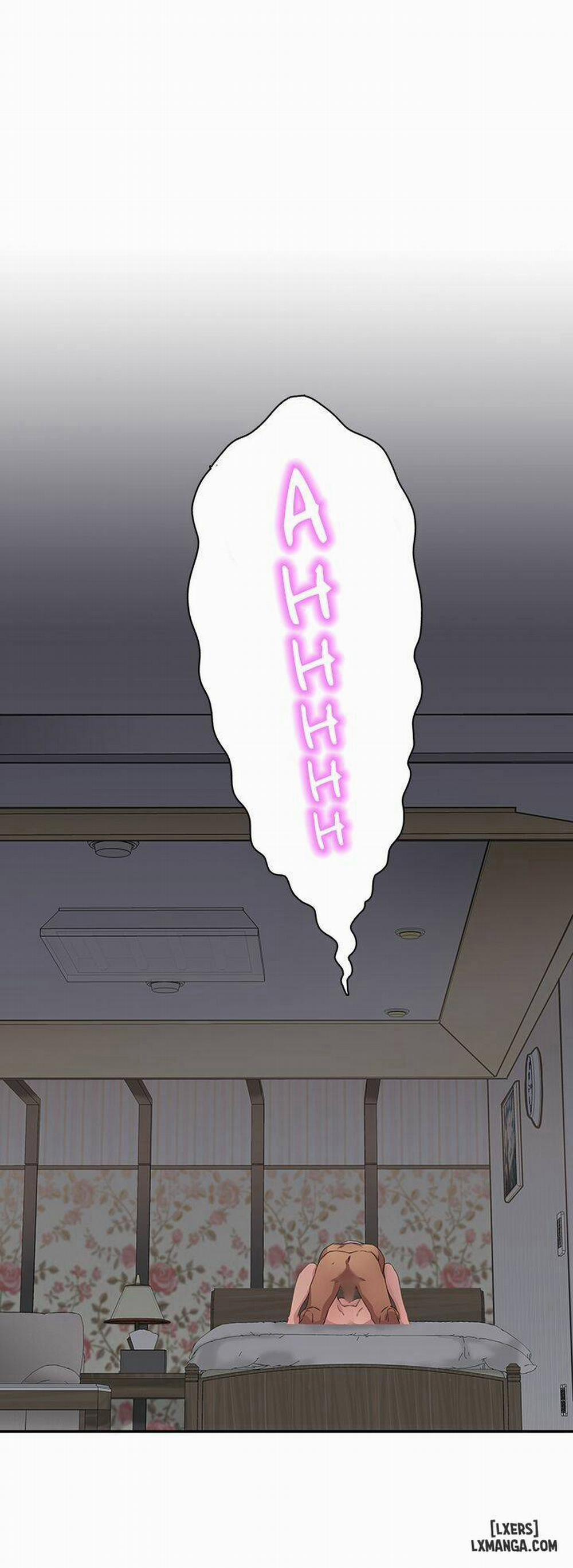 Đại Học H 13 trang 38