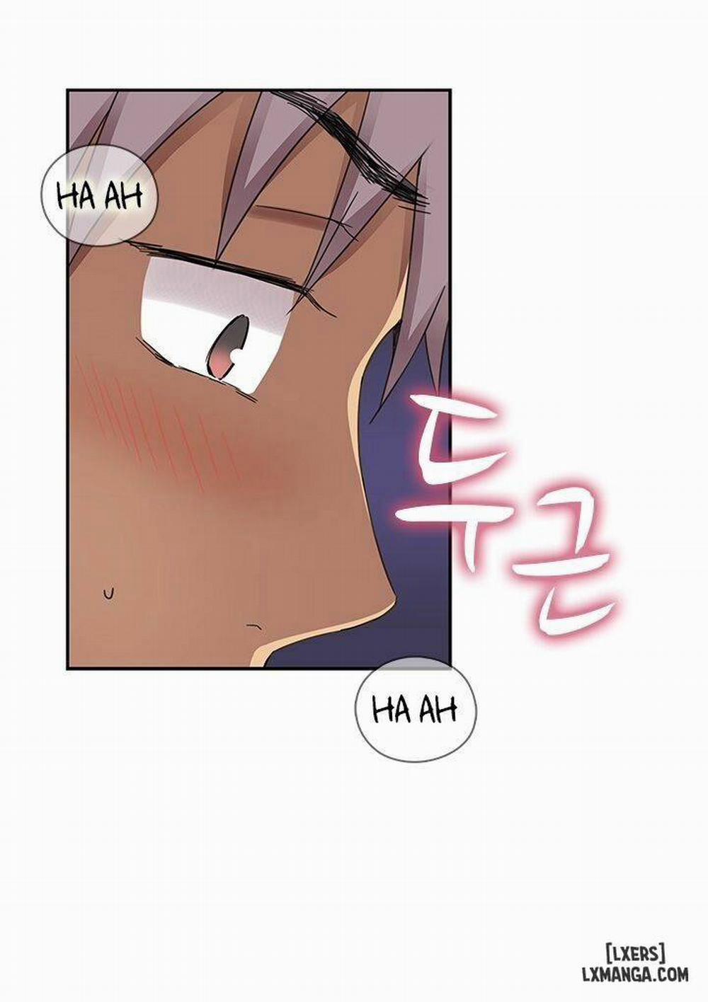 Đại Học H 13 trang 41