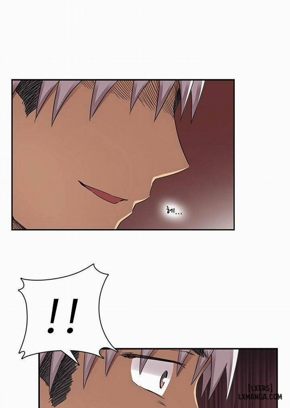 Đại Học H 13 trang 49