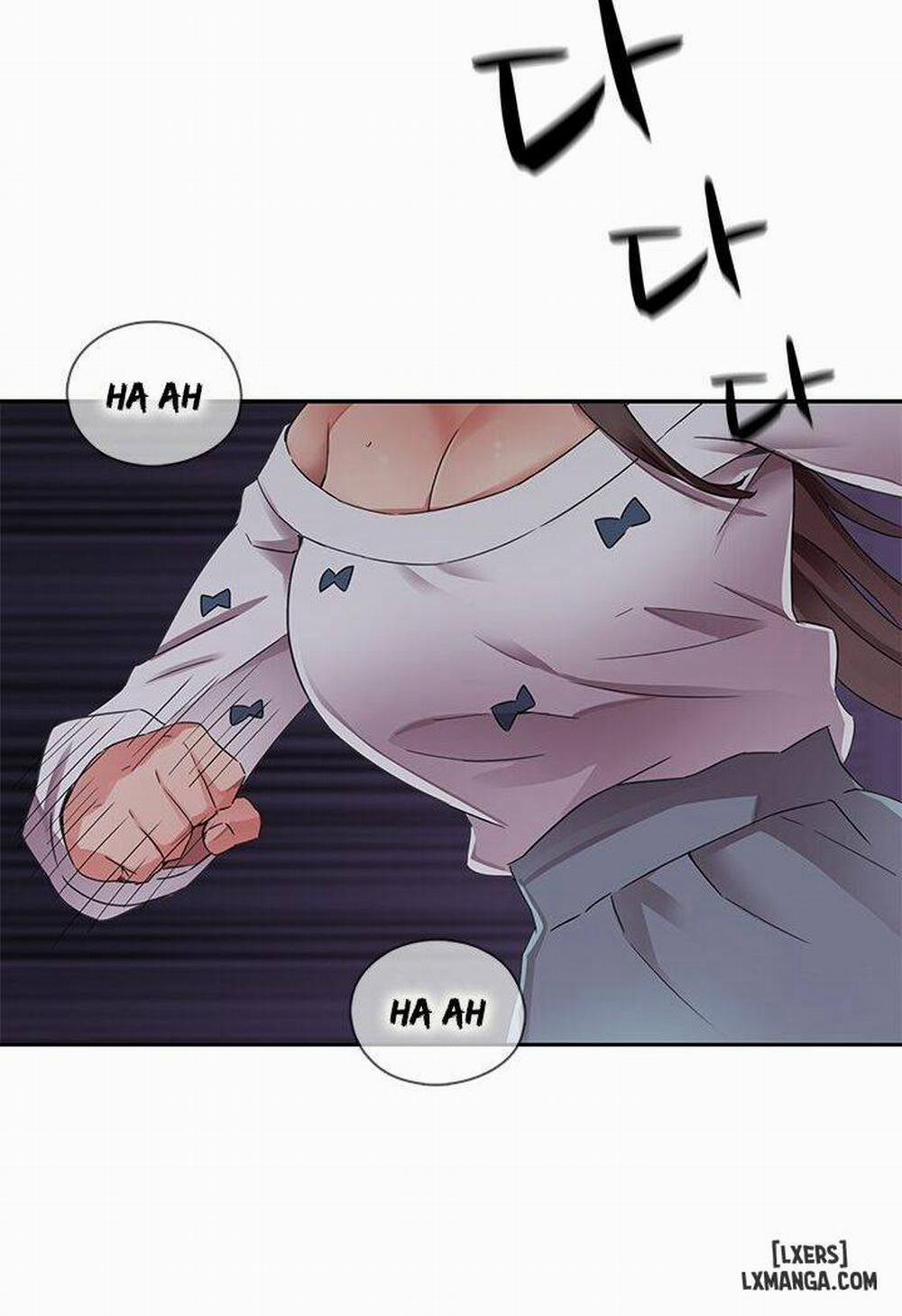 Đại Học H 13 trang 5