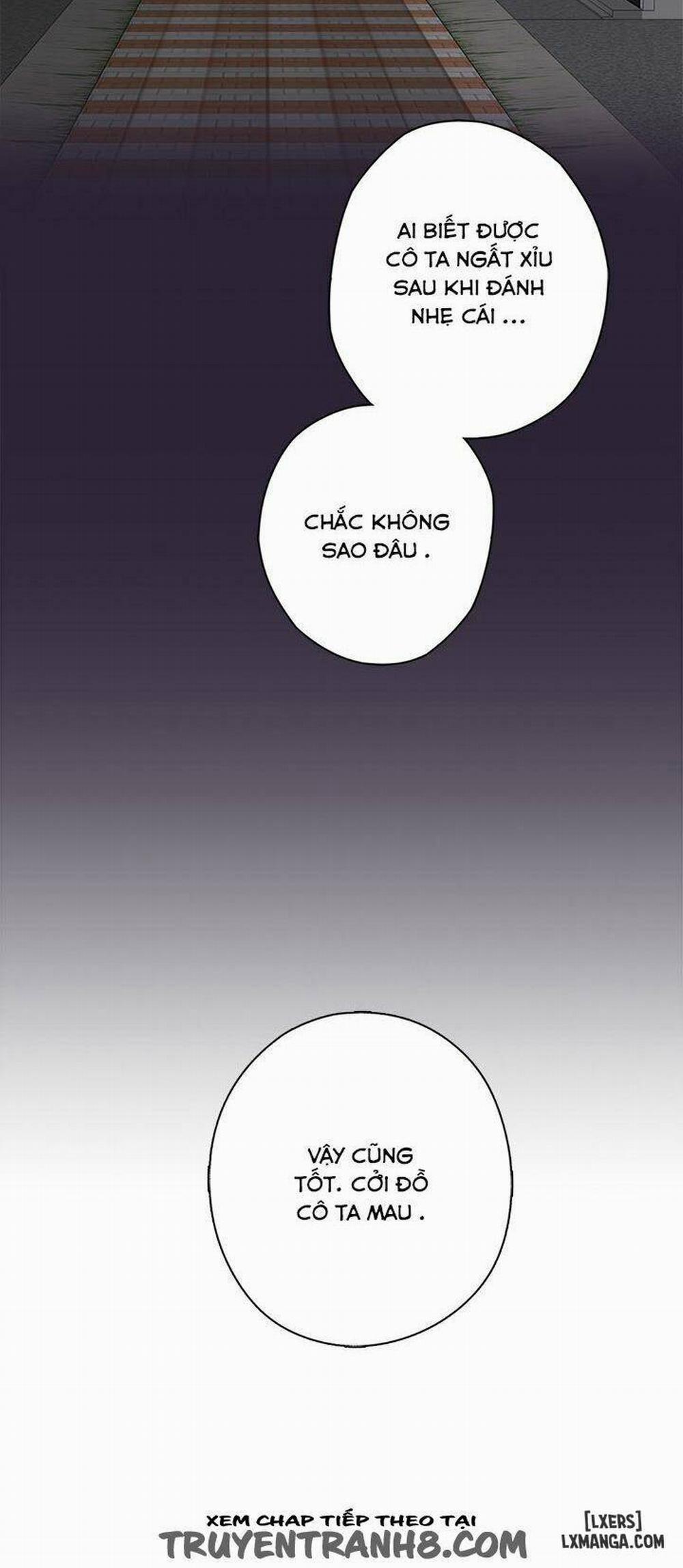 Đại Học H 13 trang 68