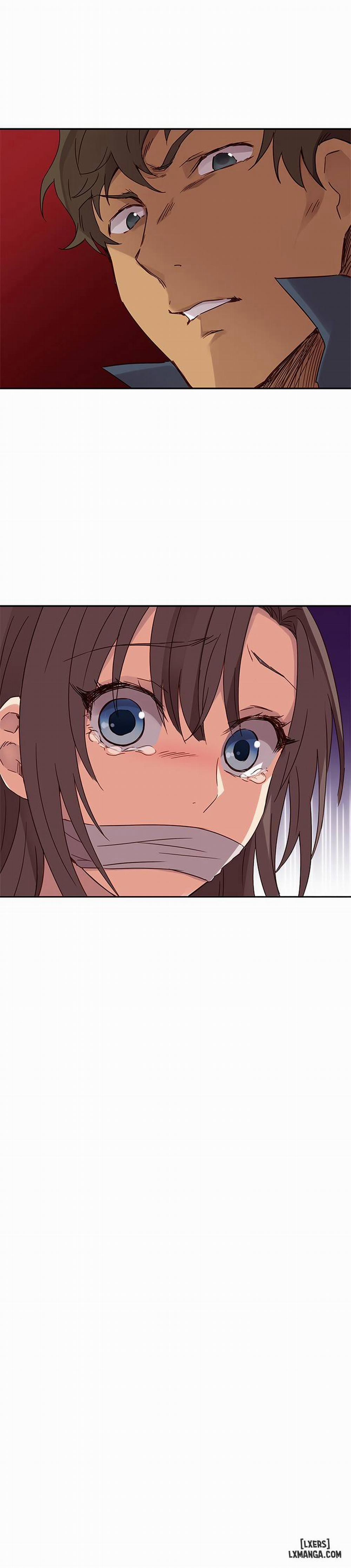 Đại Học H 14 trang 24