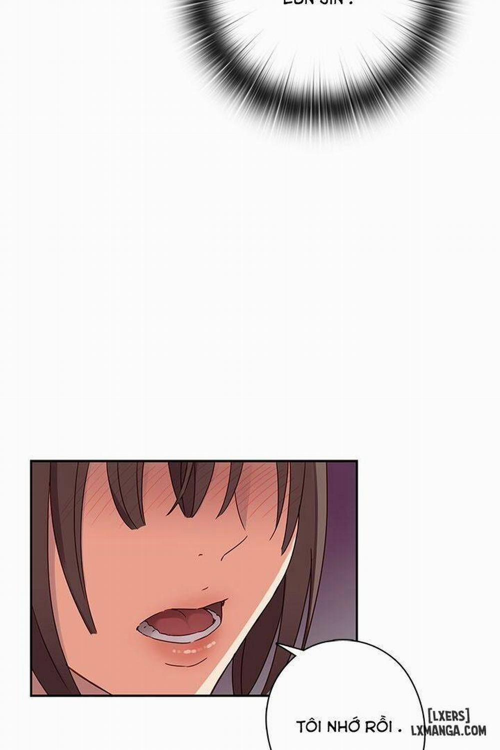 Đại Học H 15 trang 14