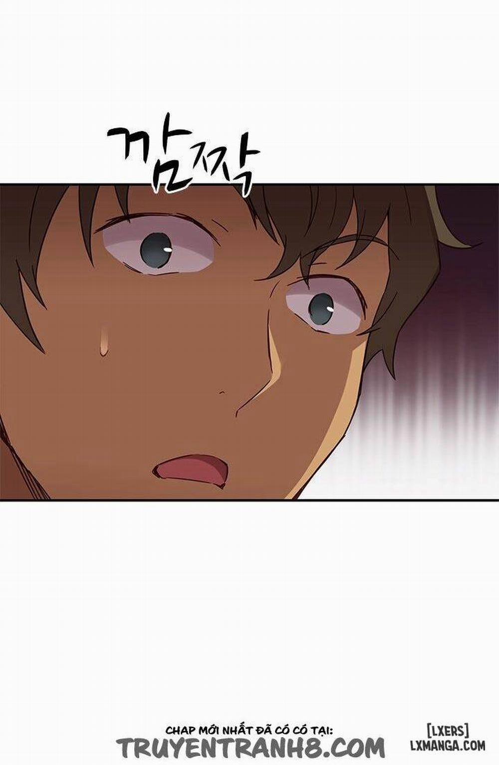 Đại Học H 15 trang 21