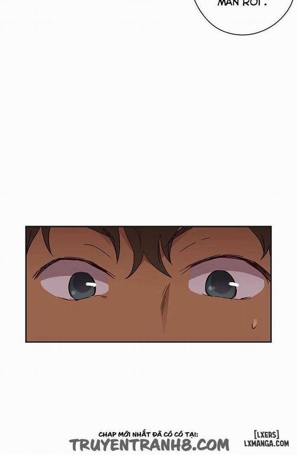 Đại Học H 15 trang 23