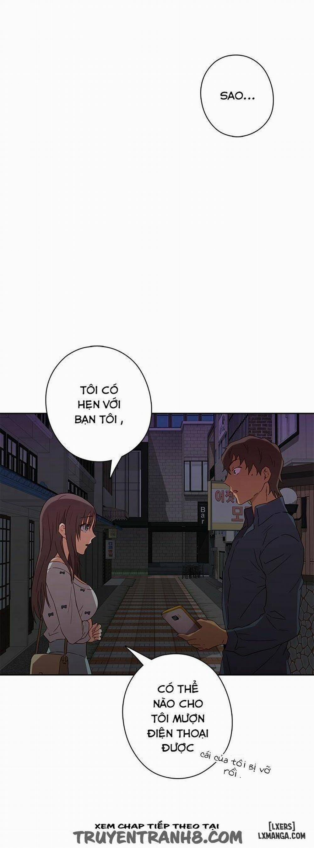 Đại Học H 15 trang 27