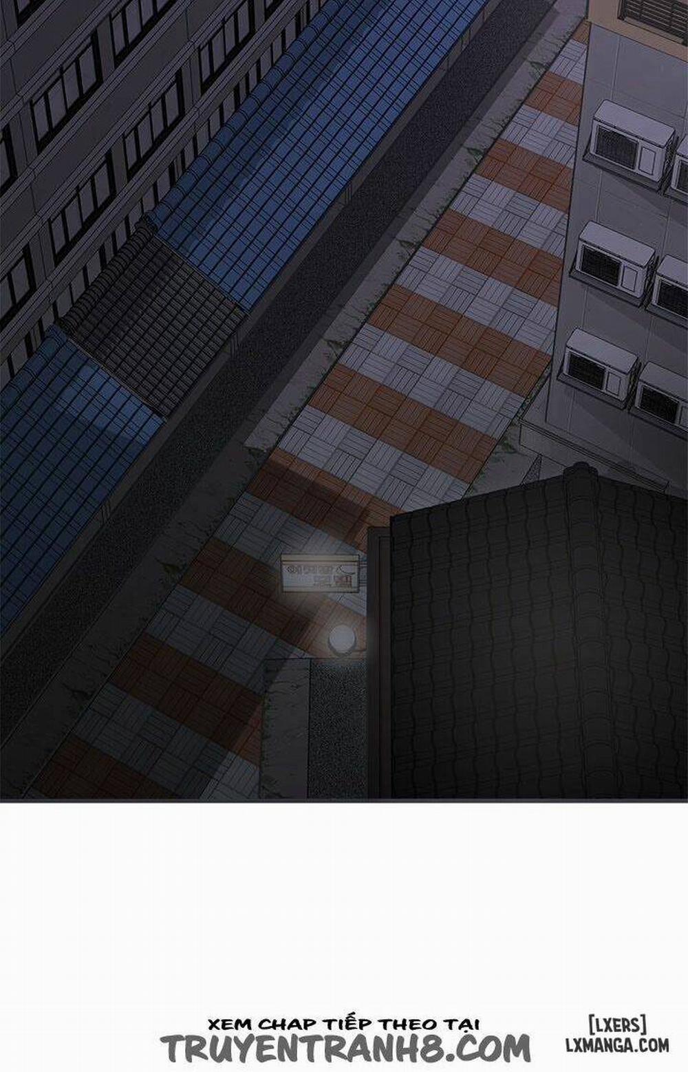 Đại Học H 15 trang 3