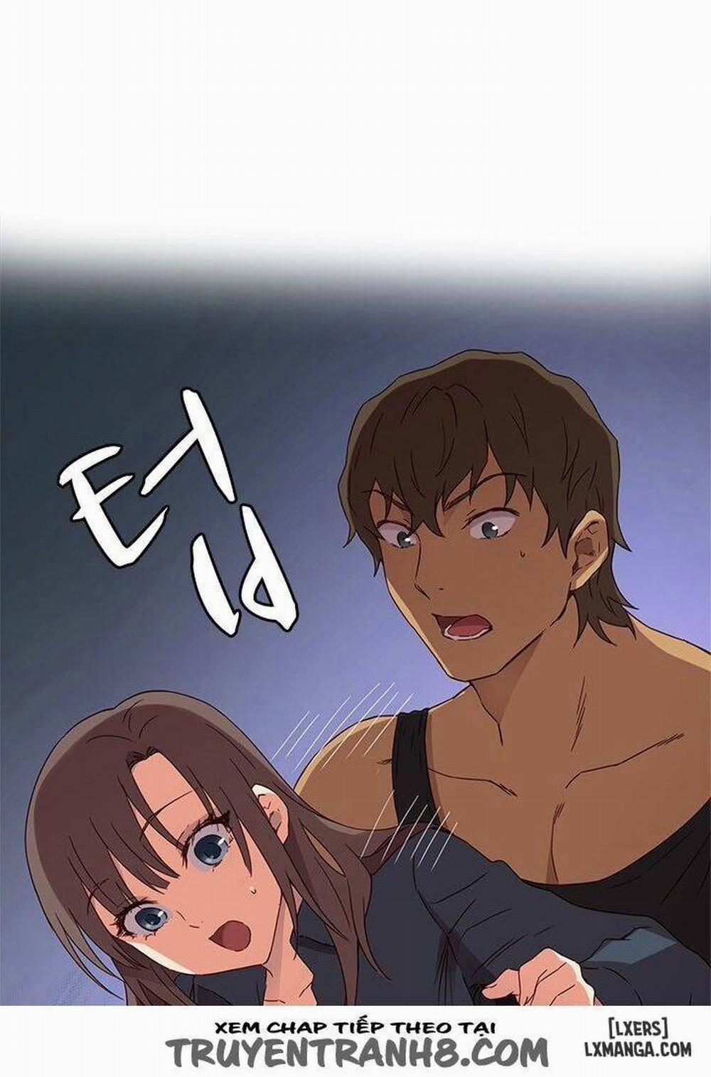 Đại Học H 15 trang 37