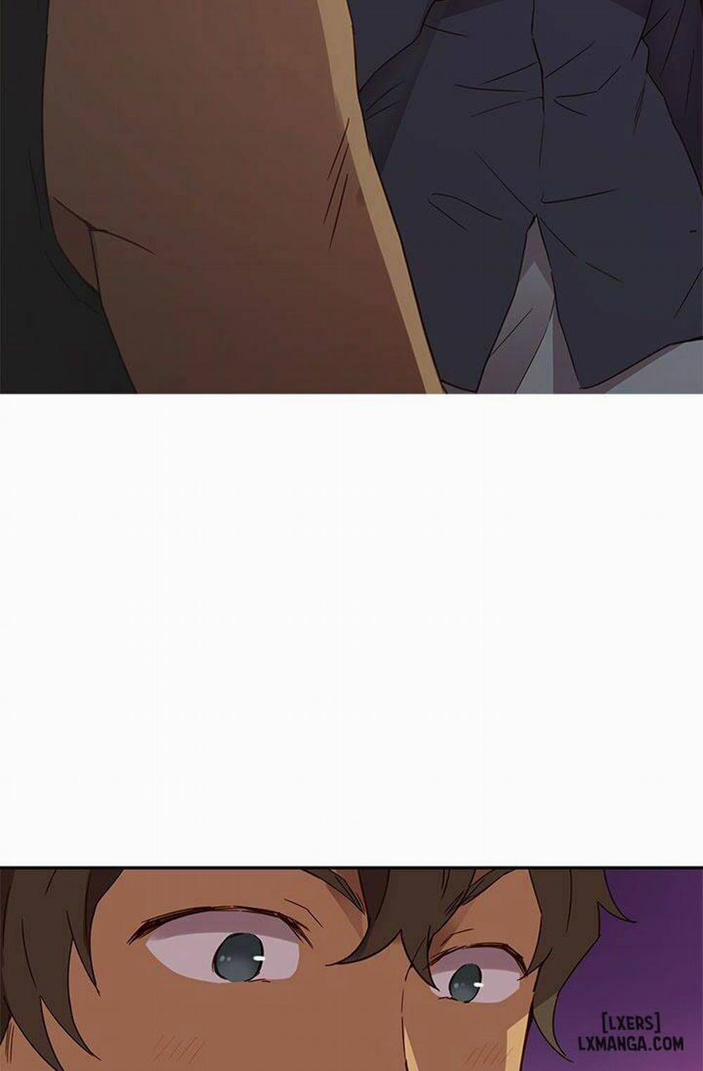 Đại Học H 15 trang 43