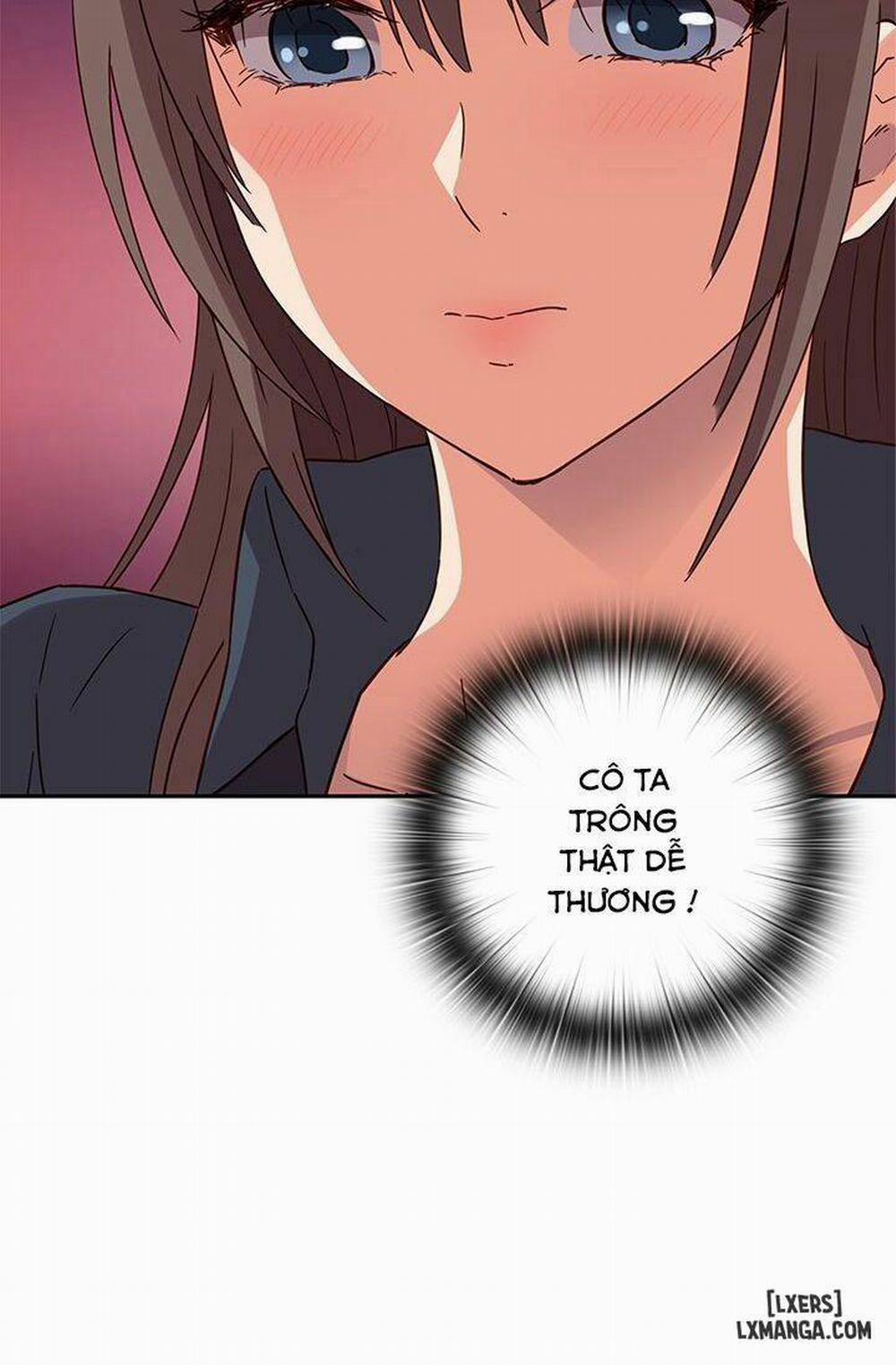 Đại Học H 15 trang 45