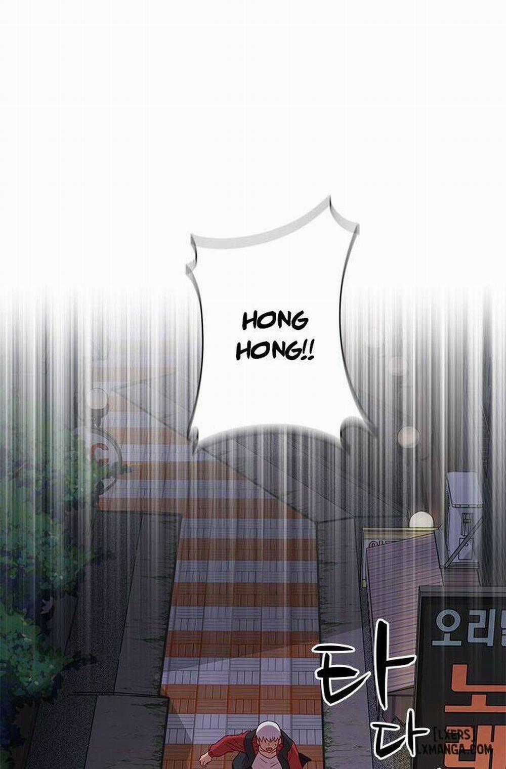 Đại Học H 15 trang 47