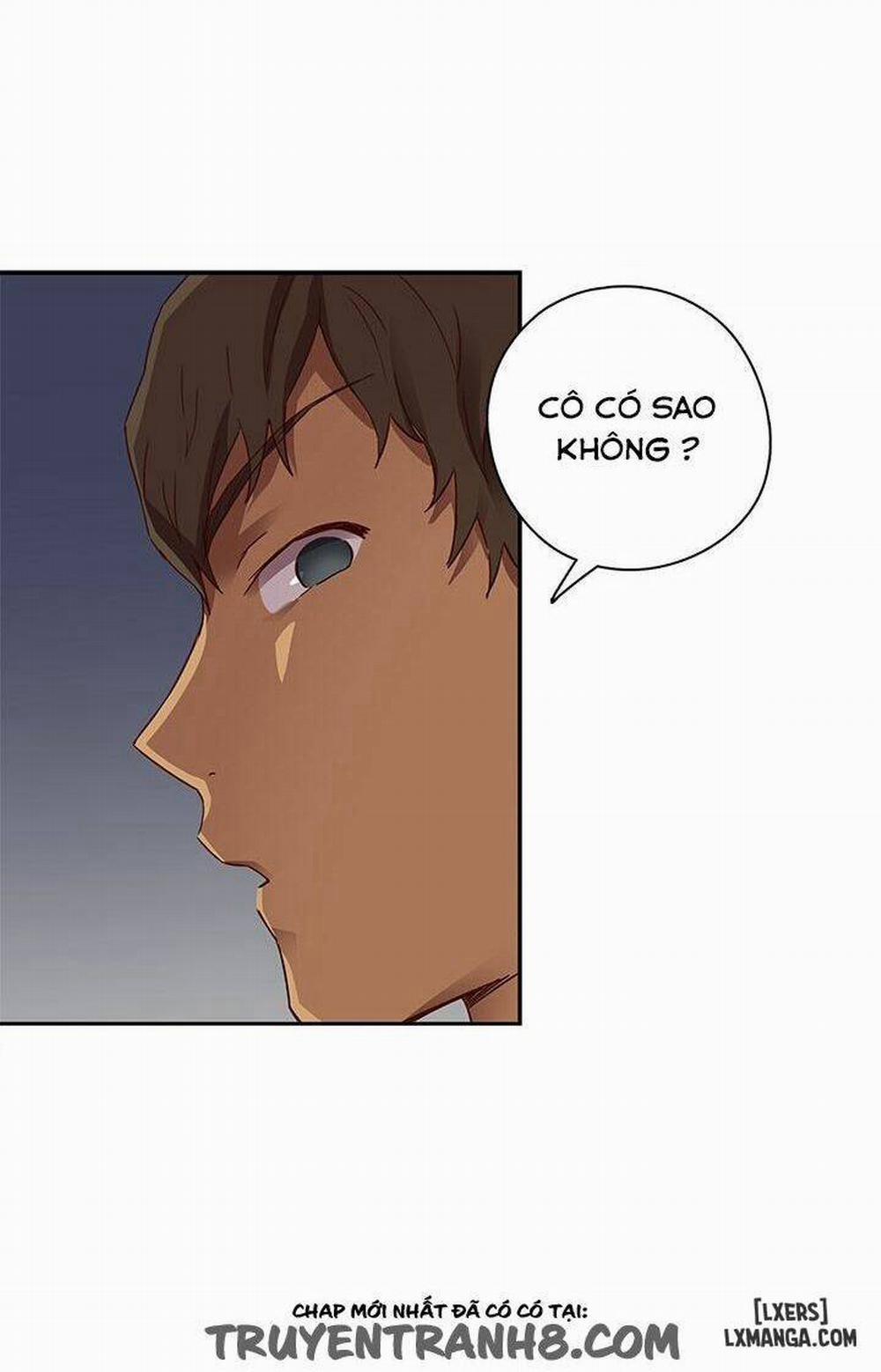 Đại Học H 15 trang 5