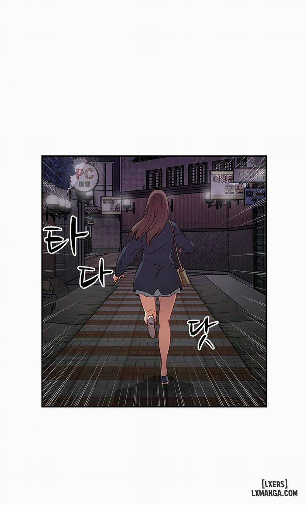 Đại Học H 15 trang 52