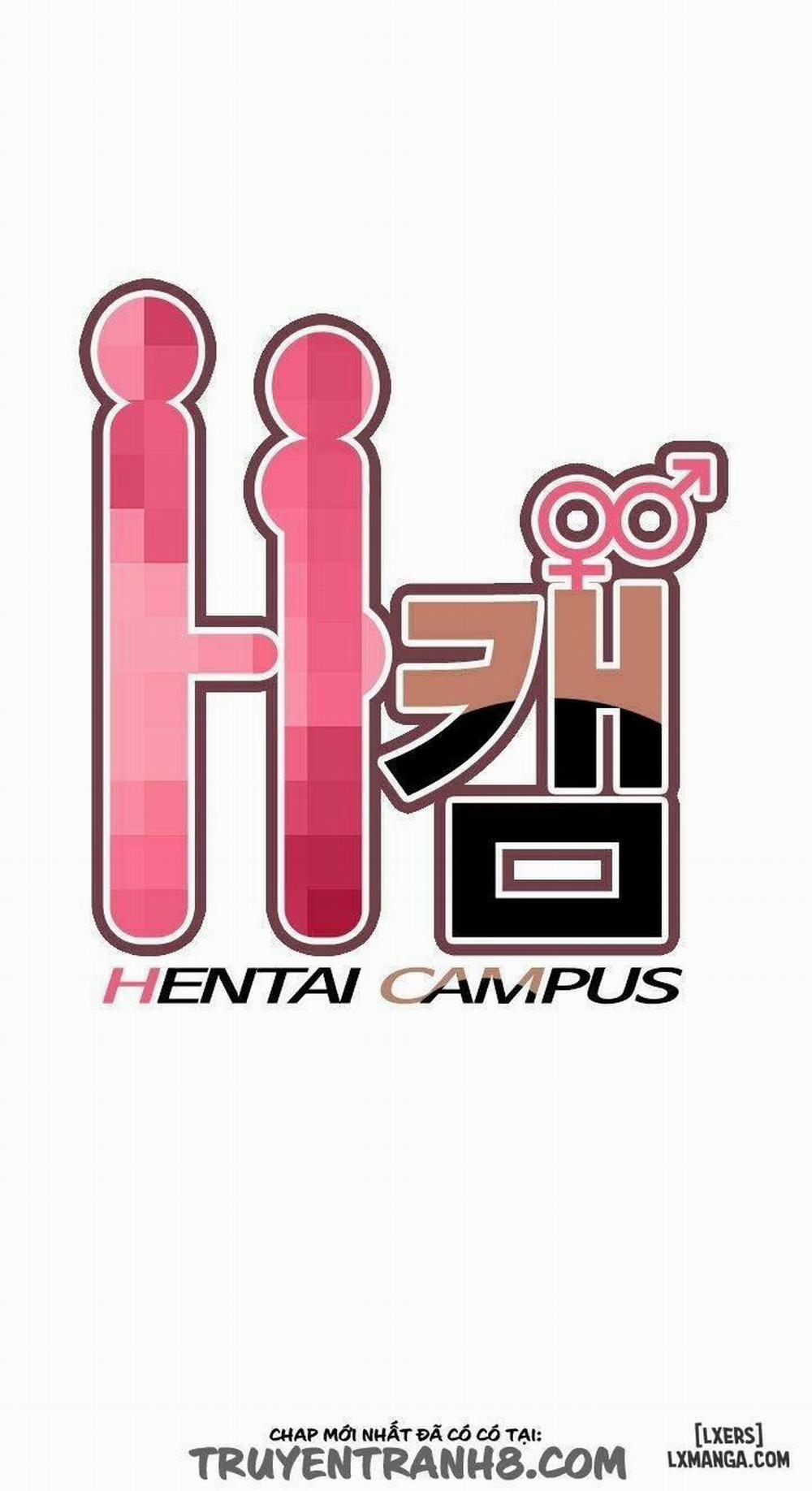 Đại Học H 16 trang 1