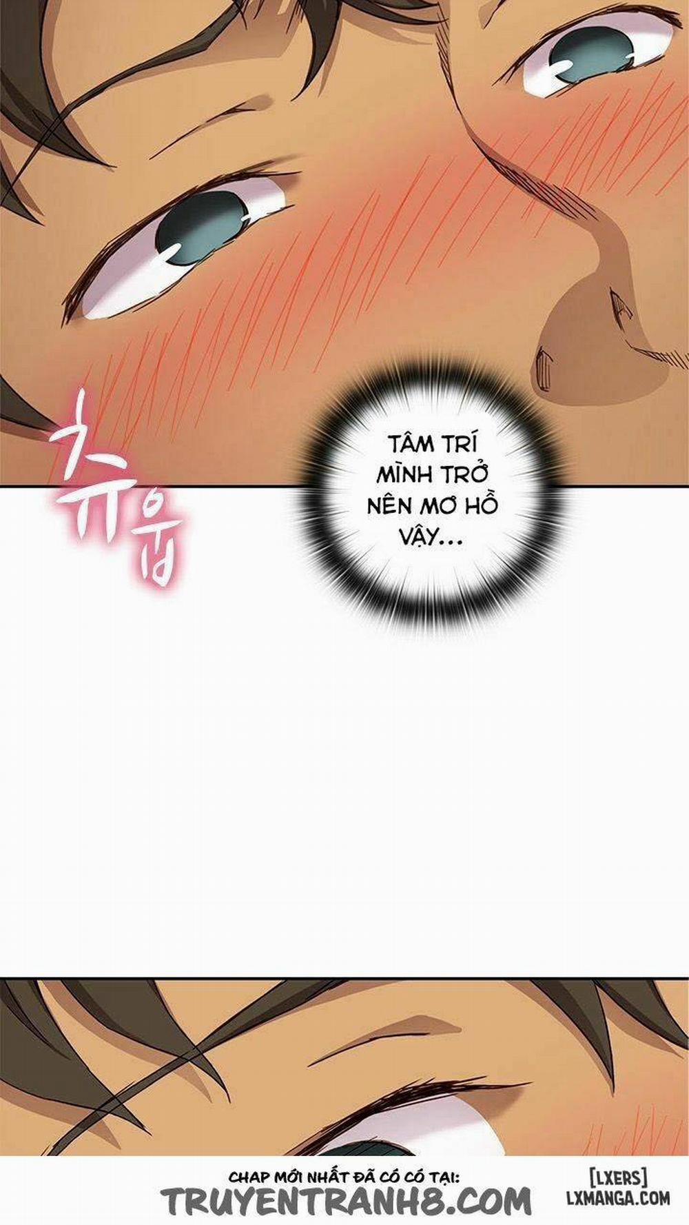 Đại Học H 16 trang 16