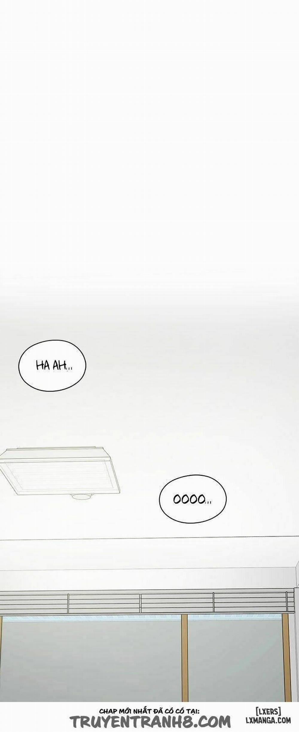 Đại Học H 16 trang 2