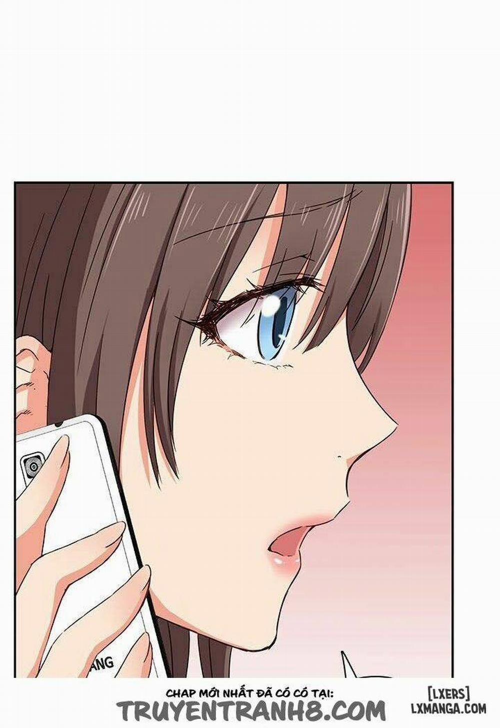 Đại Học H 16 trang 49