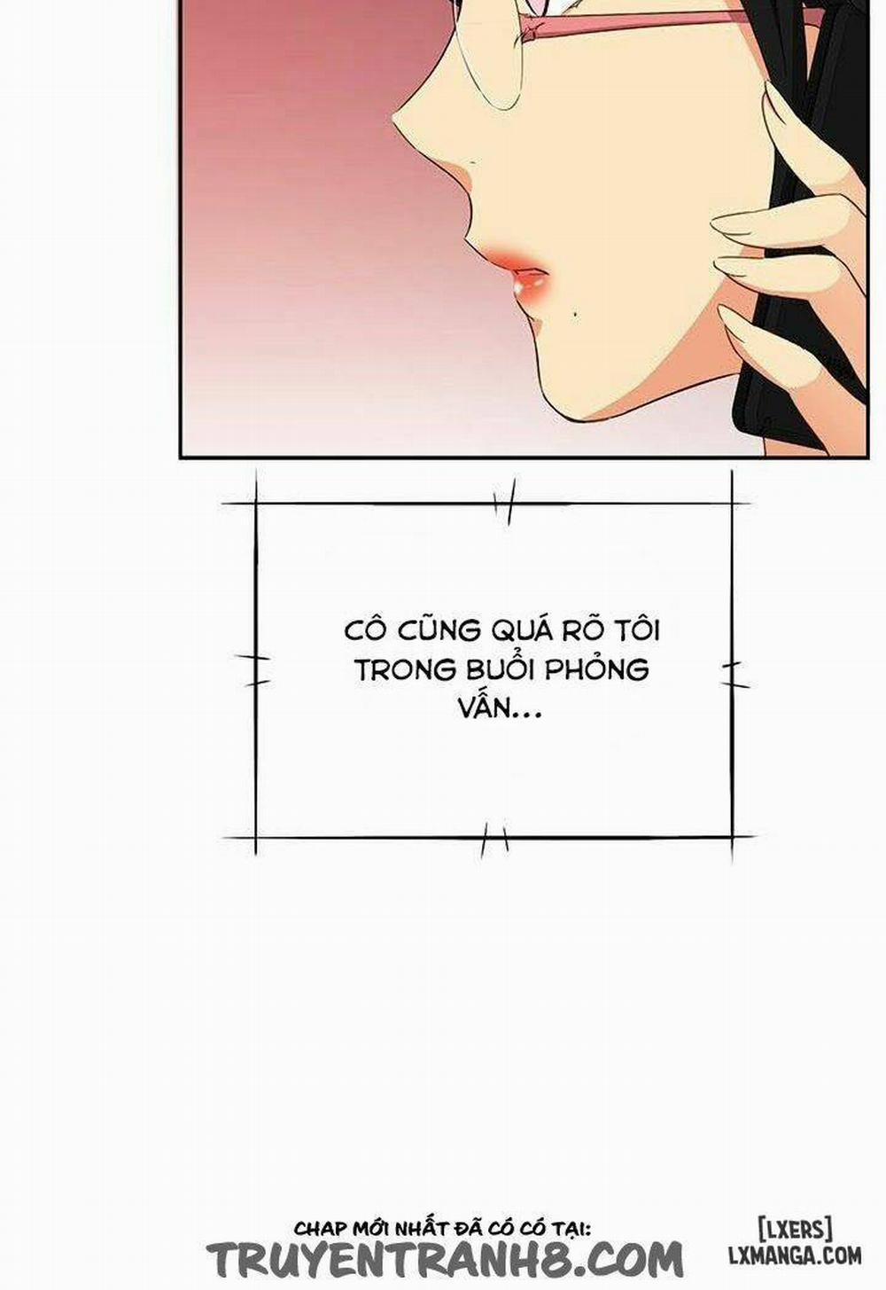 Đại Học H 16 trang 51