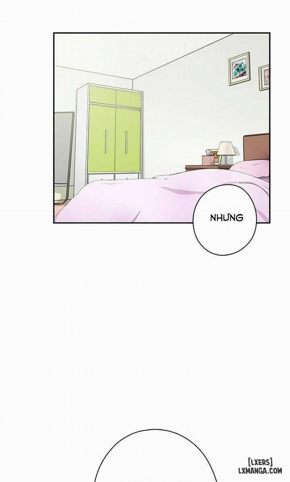 Đại Học H 16 trang 52