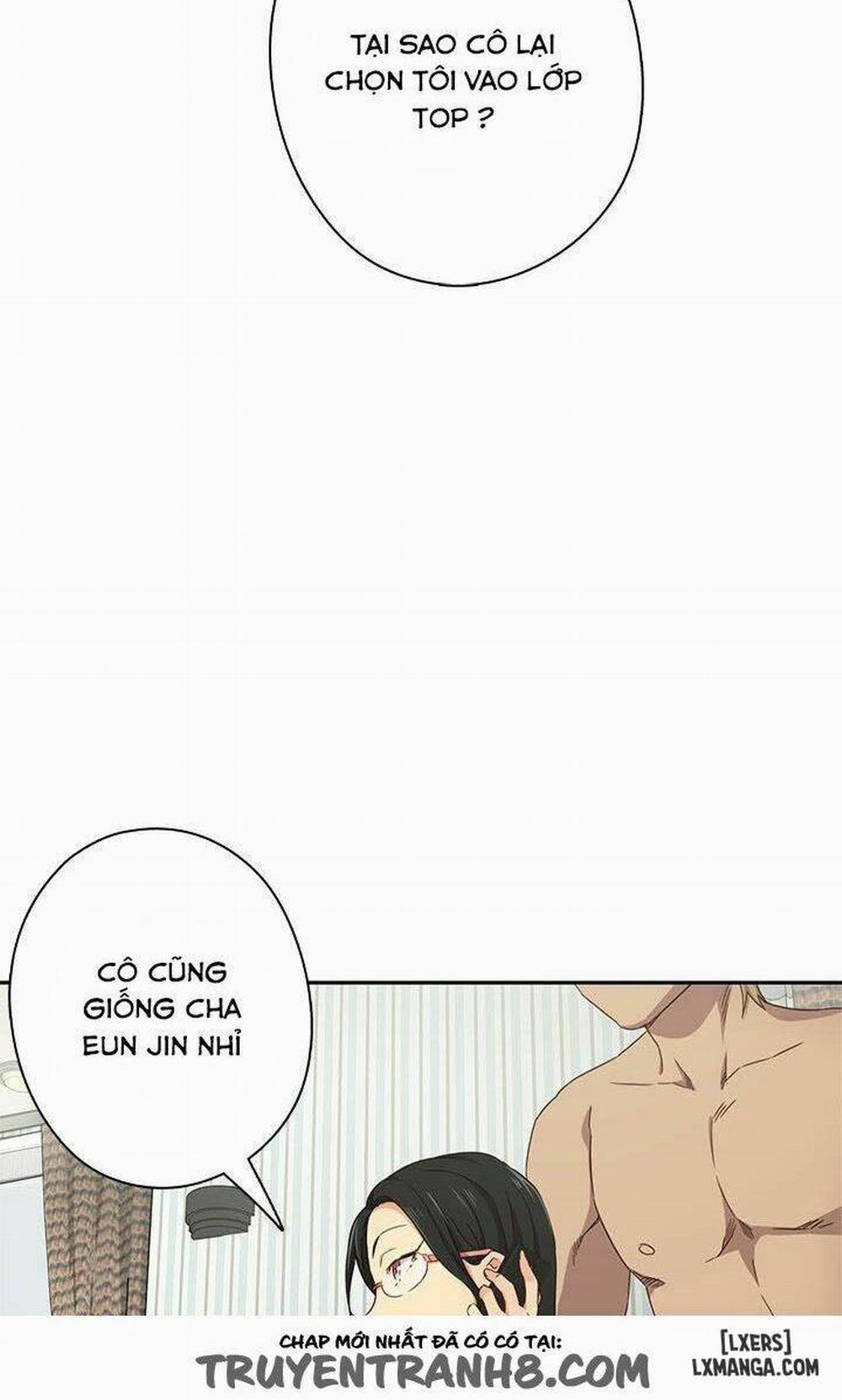 Đại Học H 16 trang 53