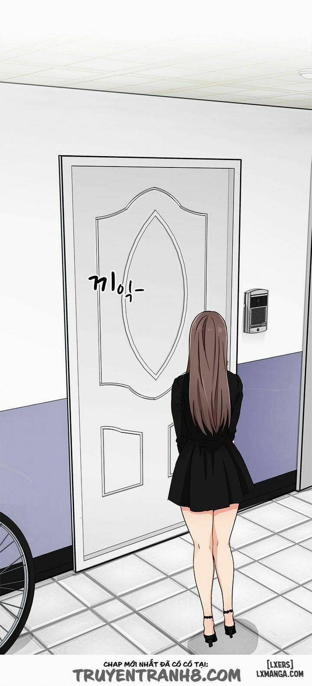 Đại Học H 16 trang 76