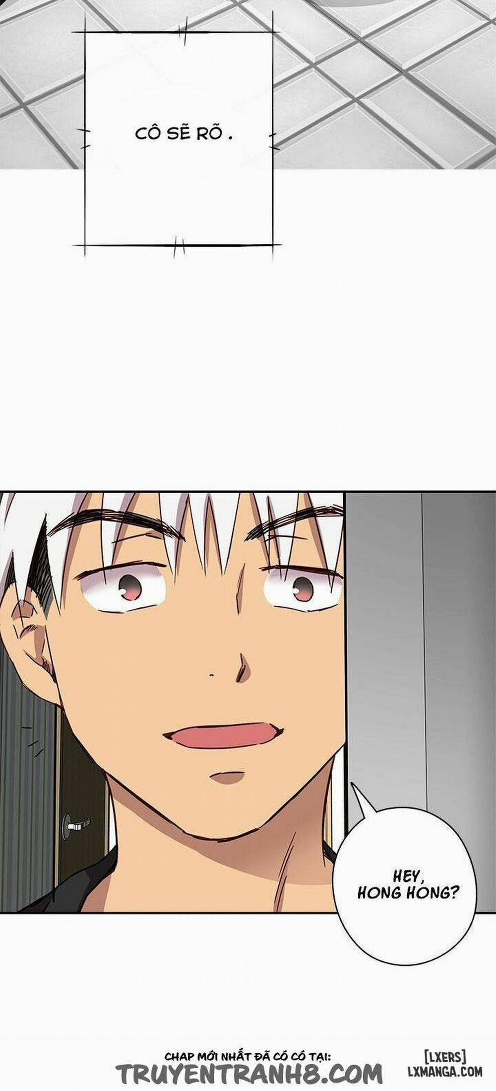 Đại Học H 16 trang 77