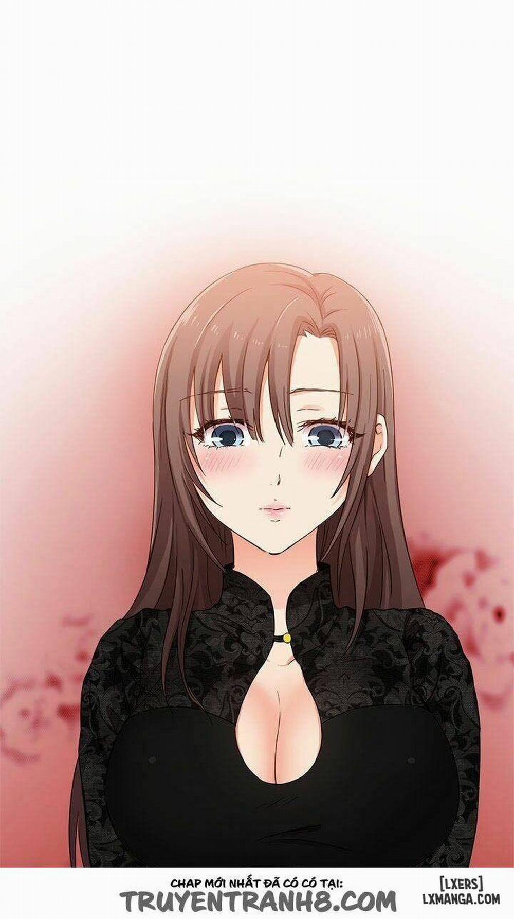 Đại Học H 16 trang 79