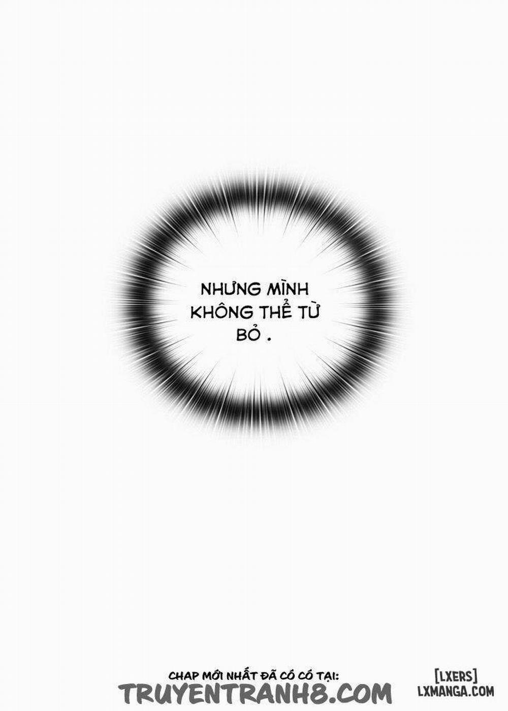 Đại Học H 16 trang 8