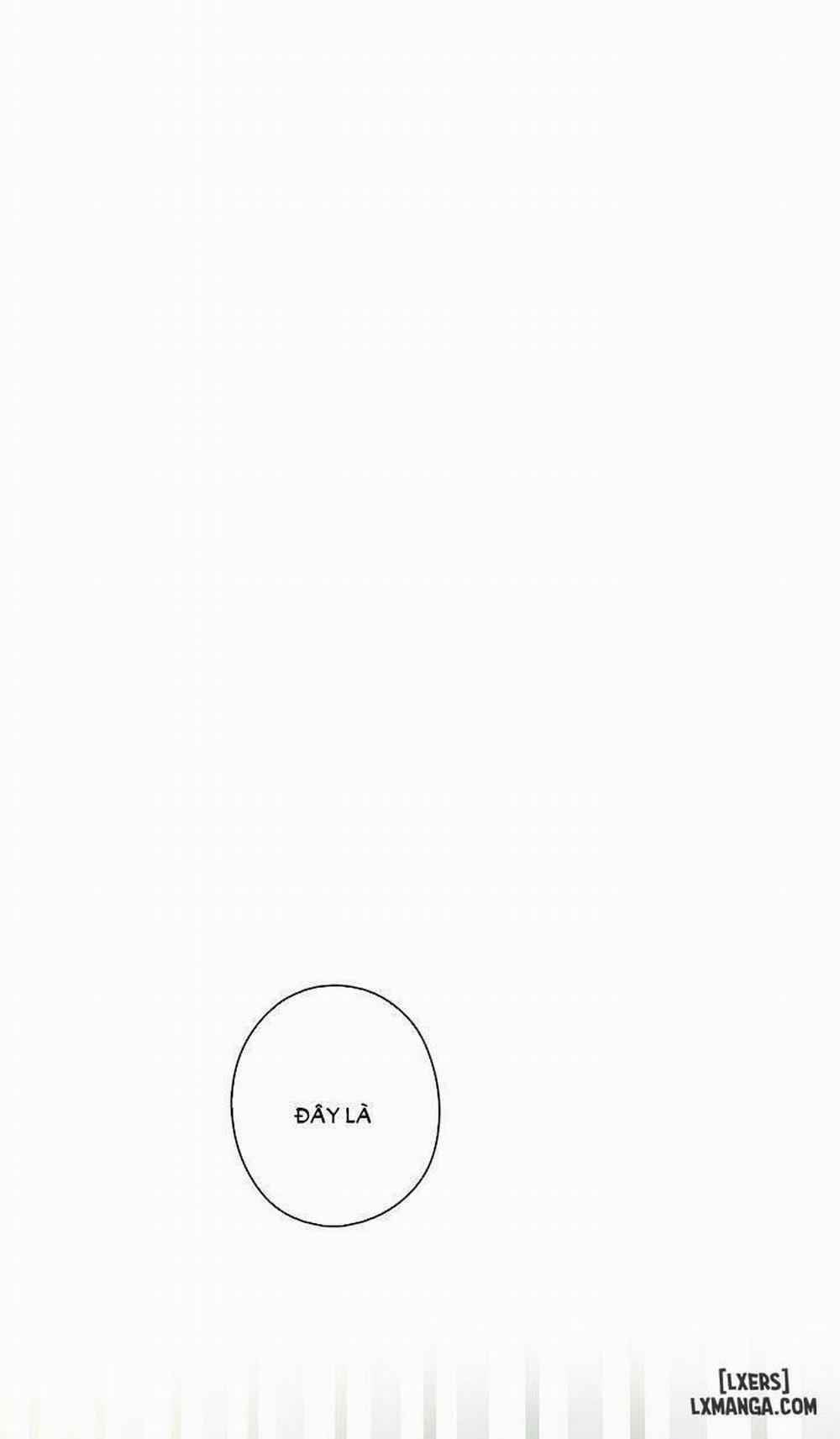 Đại Học H 17 trang 1