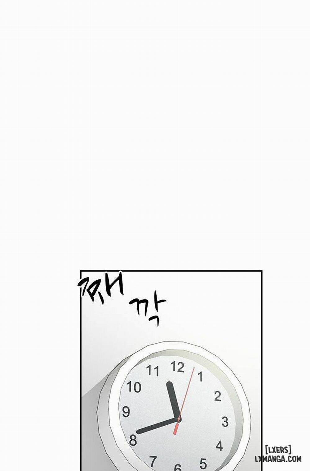 Đại Học H 17 trang 12