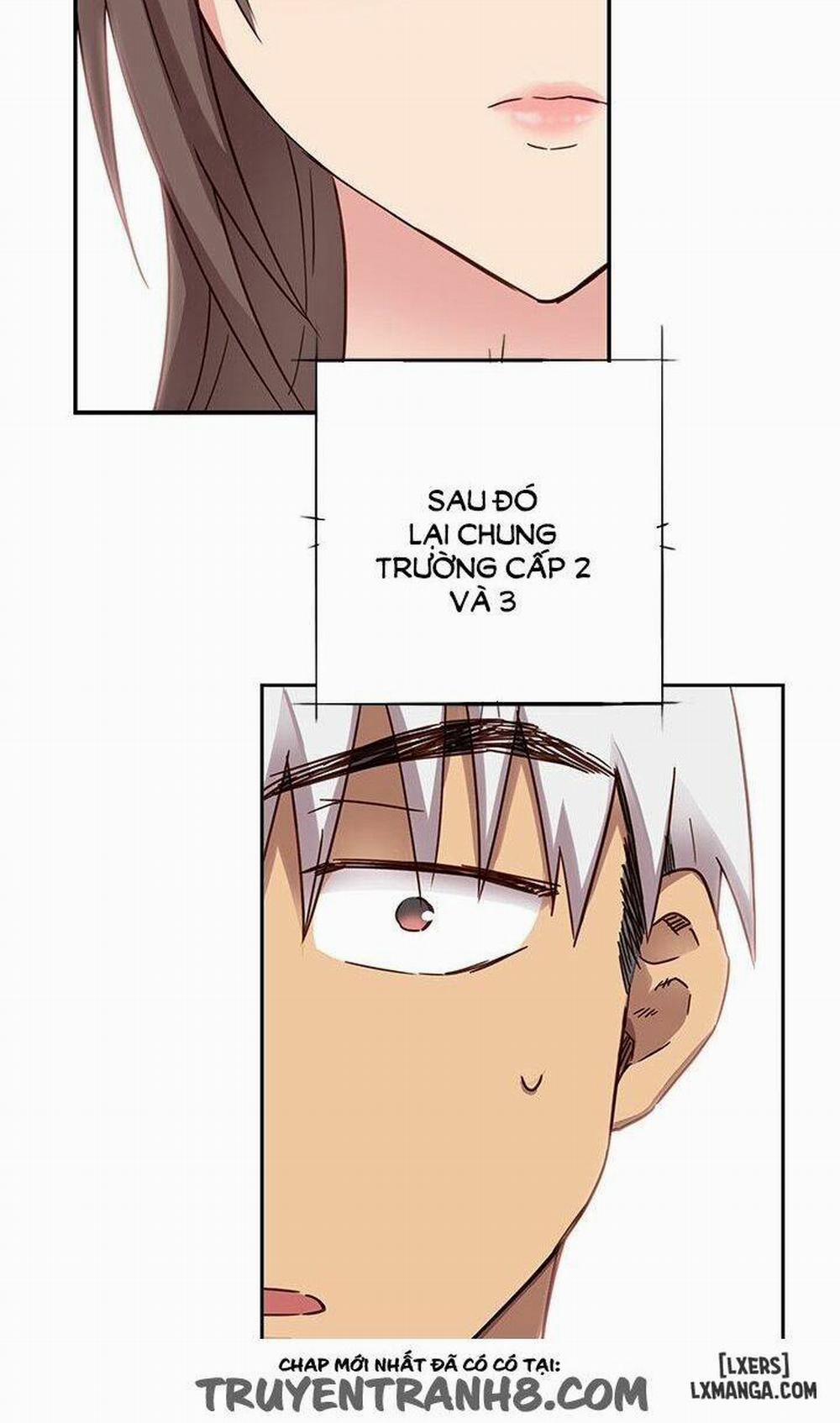 Đại Học H 17 trang 27