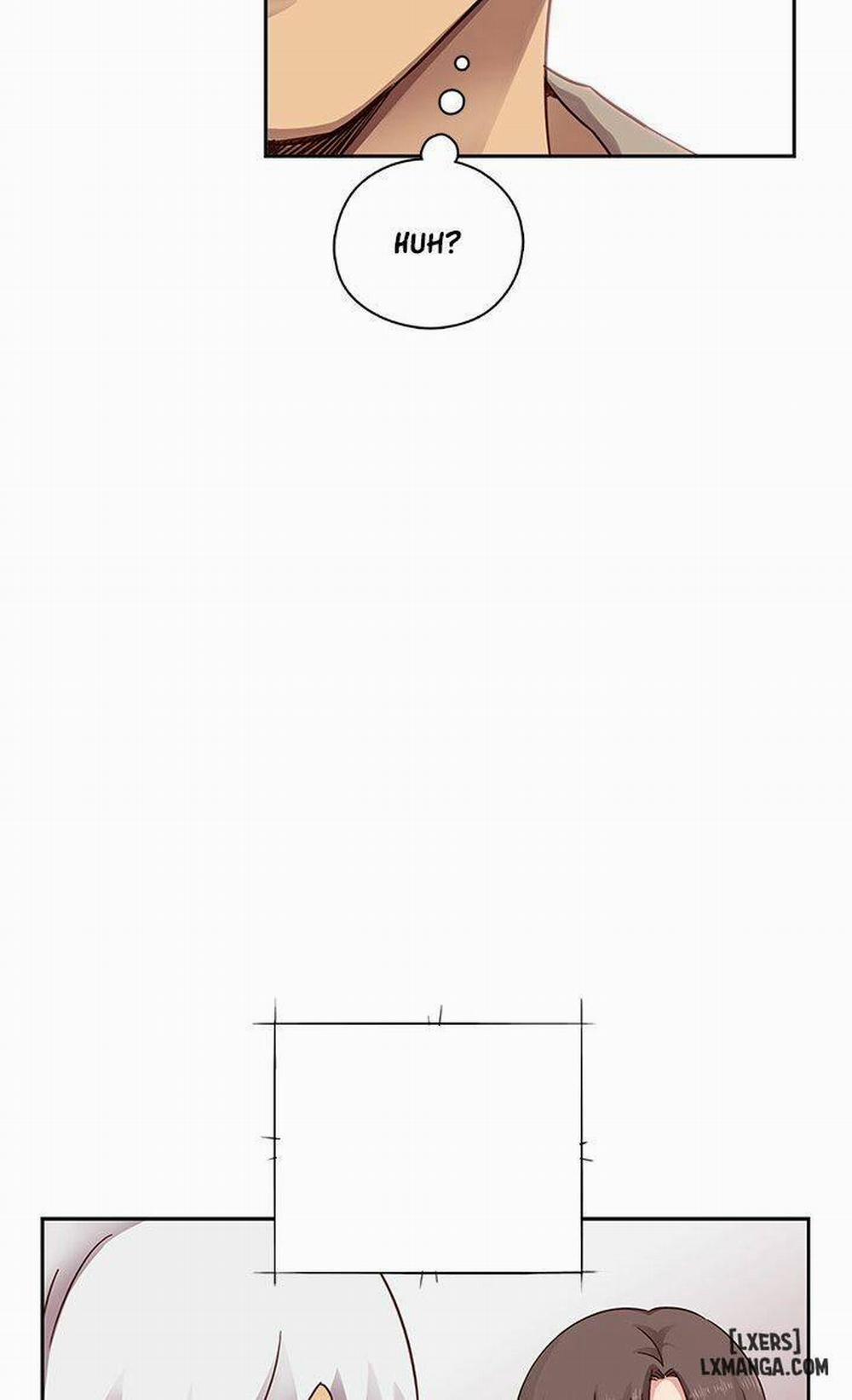 Đại Học H 17 trang 28