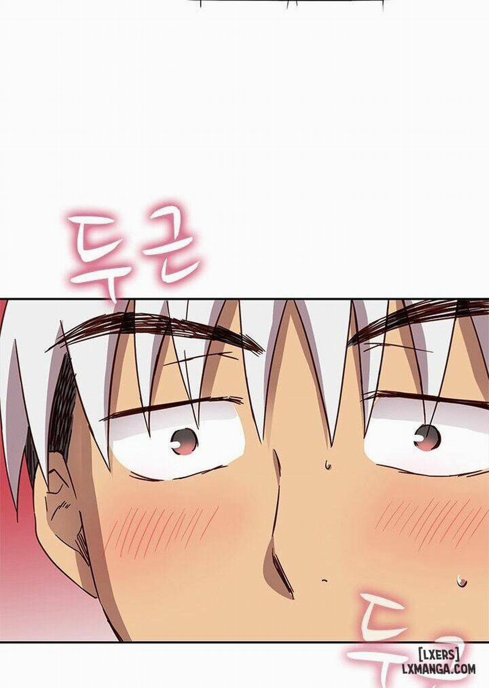 Đại Học H 17 trang 33